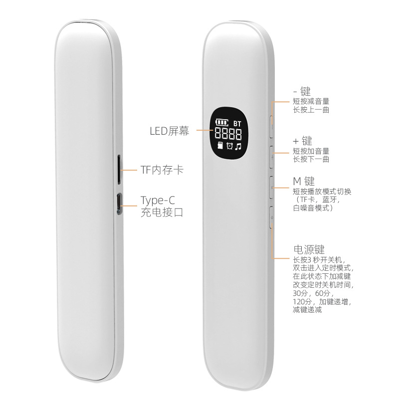 Bone conduction bluetooth slee - Music ulasan dan harga