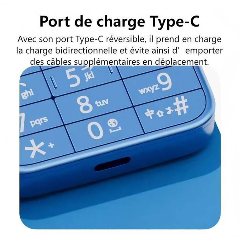 Nokia 235 4G Backup Phone 2SIM - Music ulasan dan harga