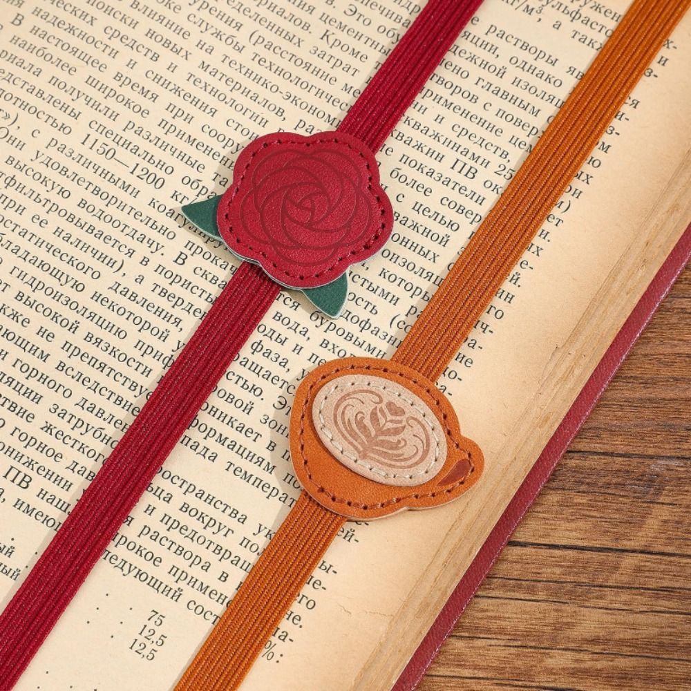 Vintage Elastic Bands Leather  - Vintage Leather Journal Notebook ulasan dan harga