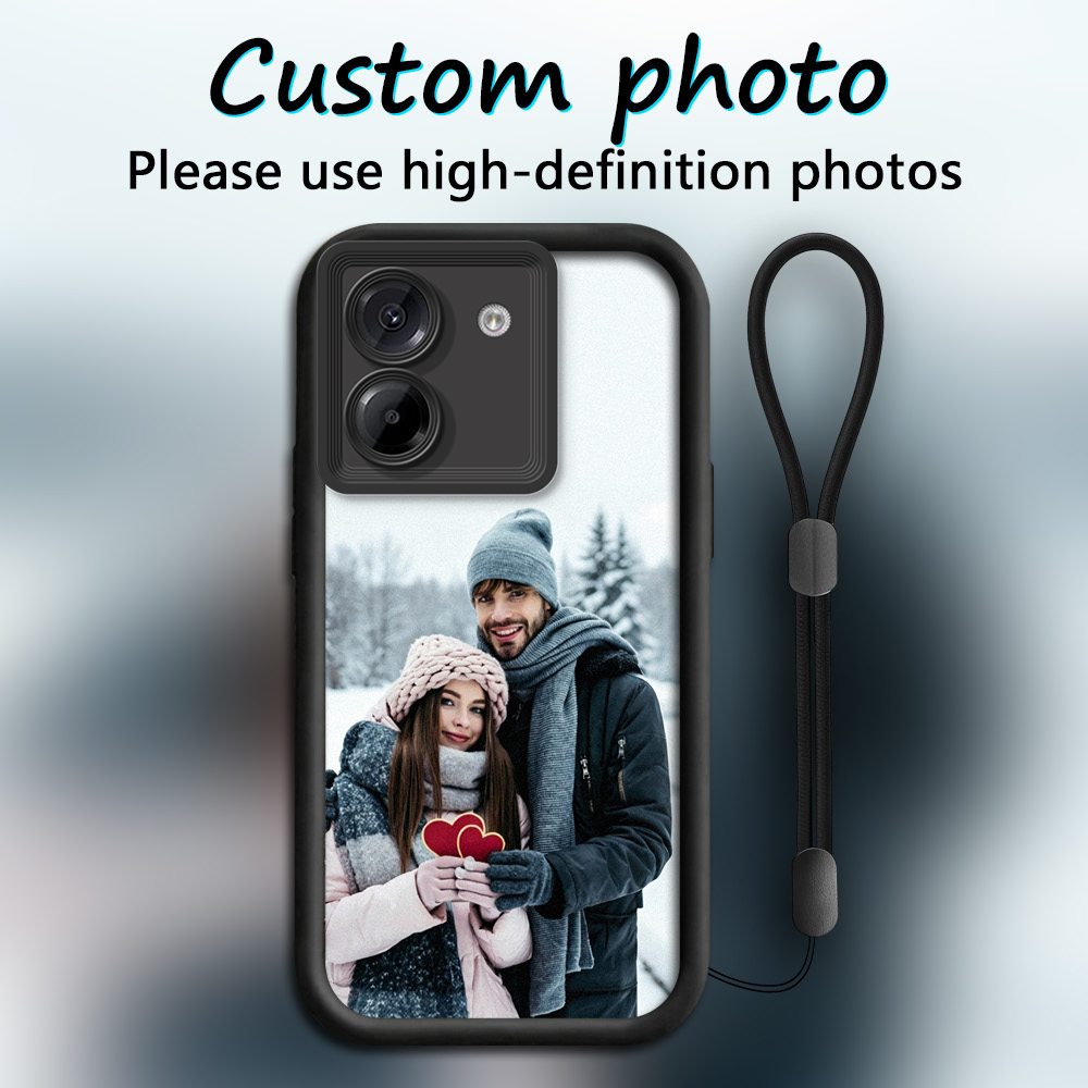 Customized Photo of Hanging Ro - Magazines ulasan dan harga