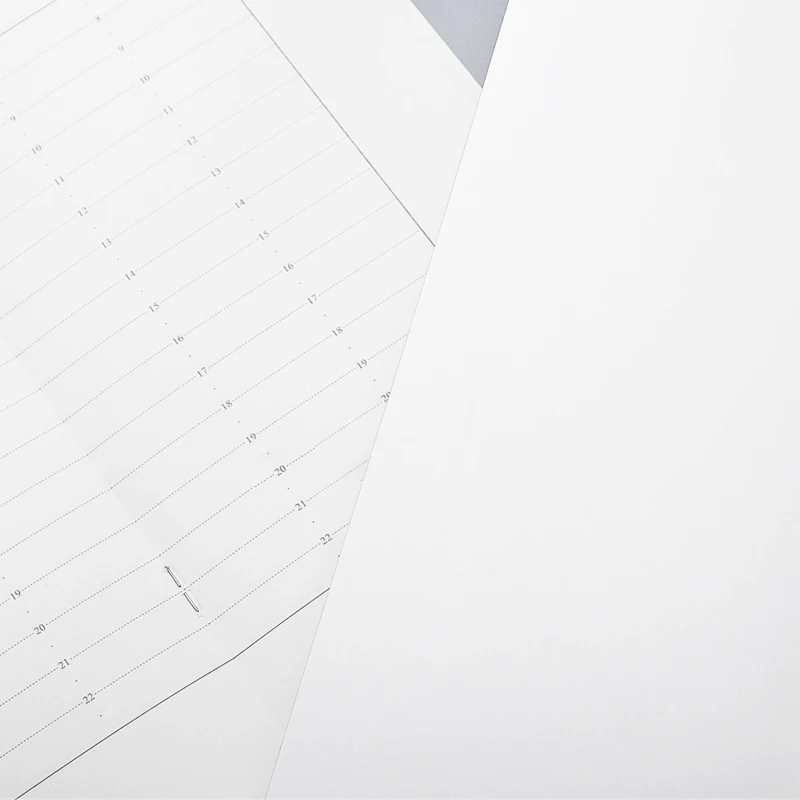 Fromthenon Filler Papers For T - Vintage Leather Journal Notebook ulasan dan harga