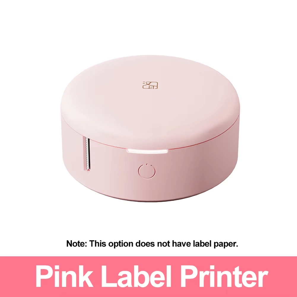 A008  H11 Q2 Bluetooth Thermal - Mini Pocket Thermal Printer Paper Roll ulasan dan harga