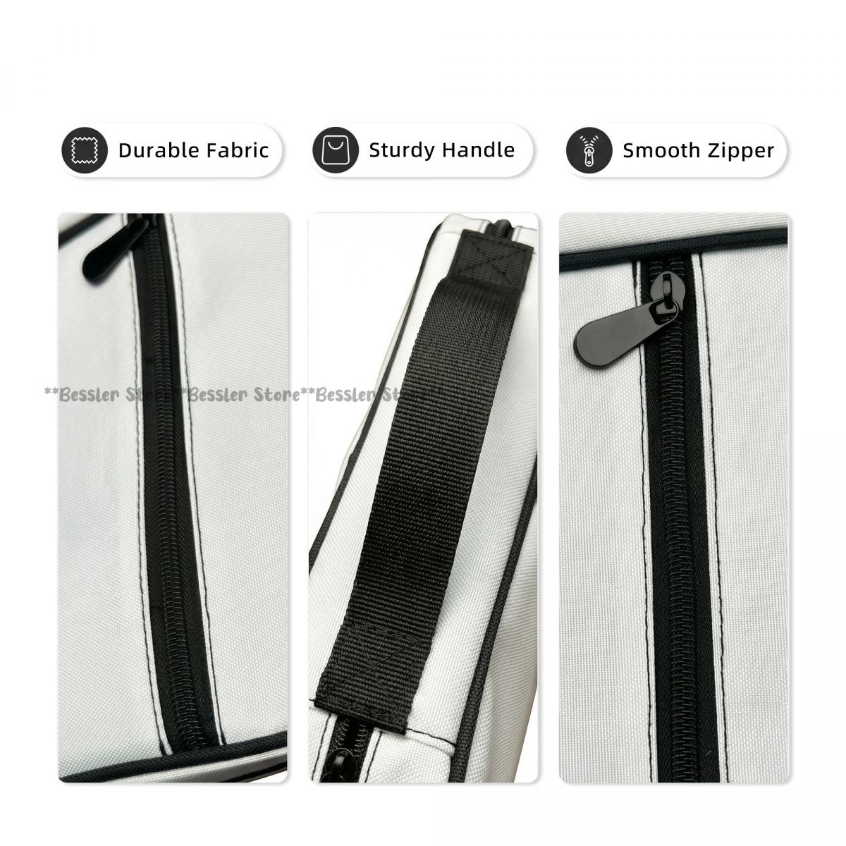 Bible Cover Book Case Carry Ba - Books ulasan dan harga