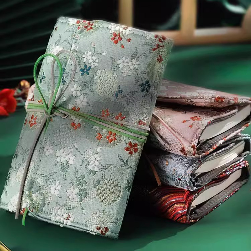 Beautiful Notebook for Girls C - Vintage Leather Journal Notebook ulasan dan harga