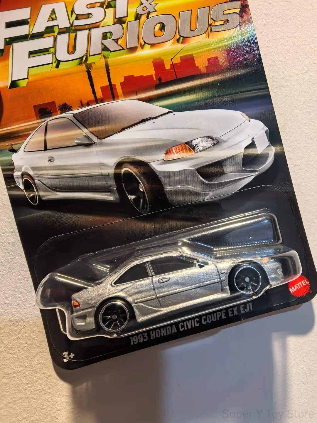 New Hot Wheels Hnr88 Gdg44 Fas - Movies ulasan dan harga