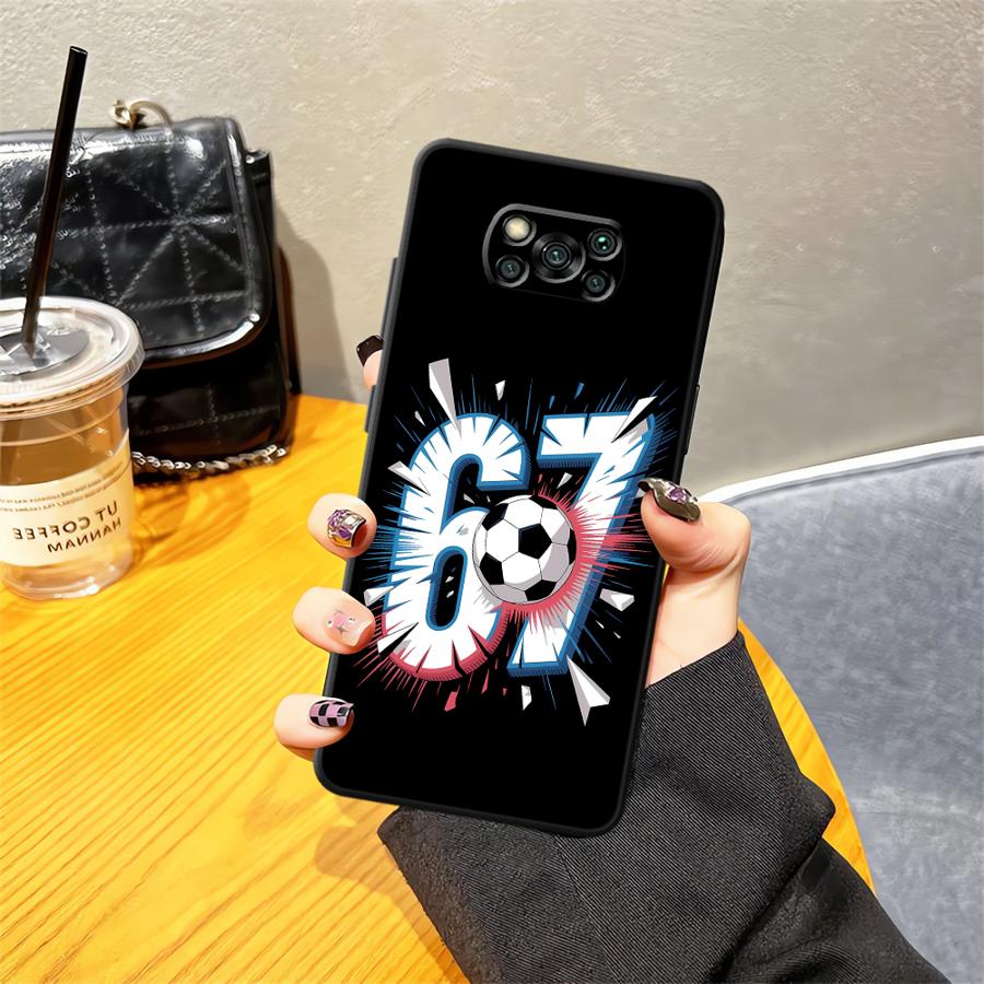 Funda Phone Cover Case for Xia - Magazines ulasan dan harga