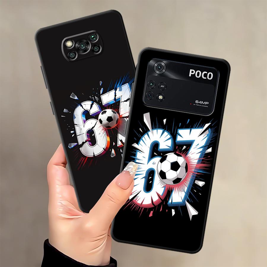 Funda Phone Cover Case for Xia - Magazines ulasan dan harga