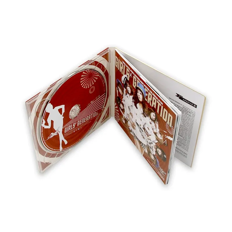 Girls' Generation Say Your Wis - Books ulasan dan harga